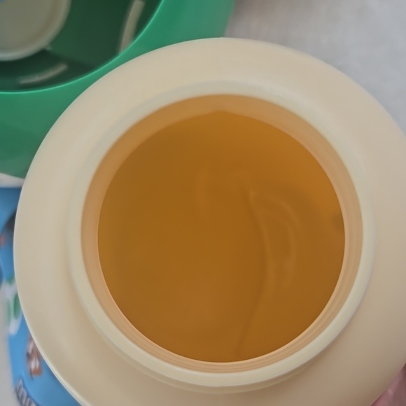 Super Nintendo World Cups - Picture 6 of 13